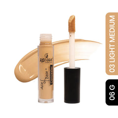 Recode Liquid Concealer 6 G