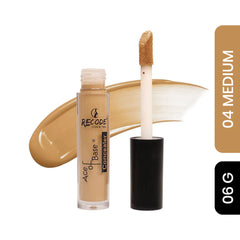 Recode Liquid Concealer 6 G