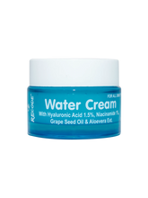 Recode Water Cream - 50 G