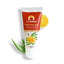Brightening Bliss Face Wash