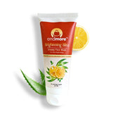 Brightening Bliss Face Wash