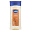 Vaseline Intensive Care Body Oil Gel – 200ml (Imported)