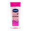 Vaseline Healthy Bright UV Extra Brightening Gluta Ceramide Body Oil Gel 200ml Imported