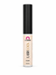 AndMore Lash Lock Clear Eyelash Adhesive 5ml