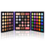 UCANBE Pretty All Set Eyeshadow Palette 02 86 Colors