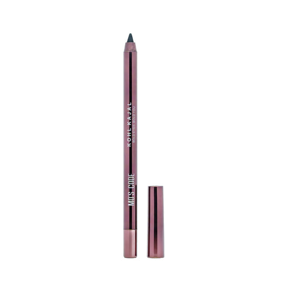 Mo's Code Kohl Kajal – Bold Eyes Bold You, 1.5 g