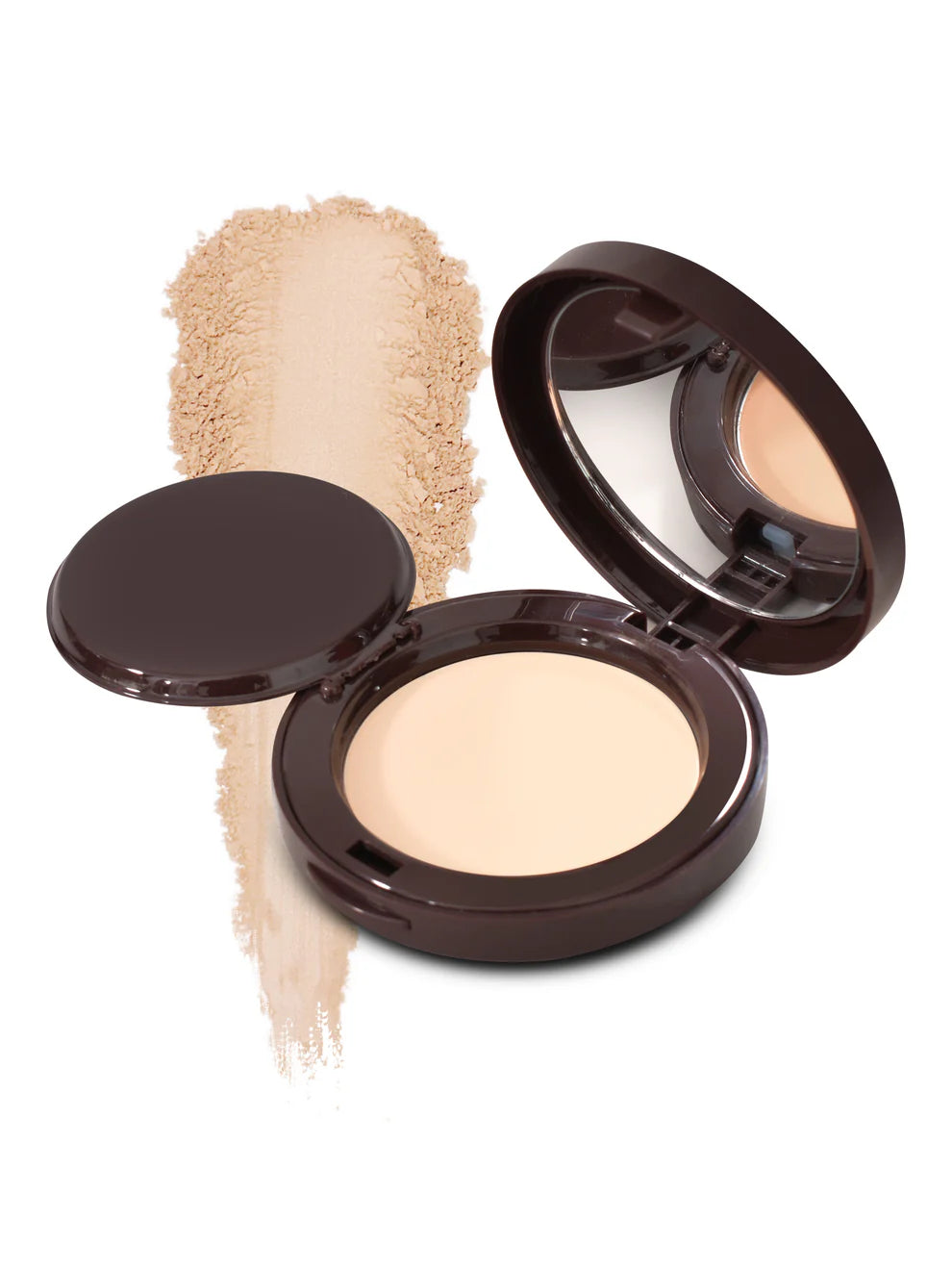 Recode Compact Powder 9 G Main image