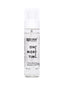 Recode Makeup Fixer- 100 ML- One More Time