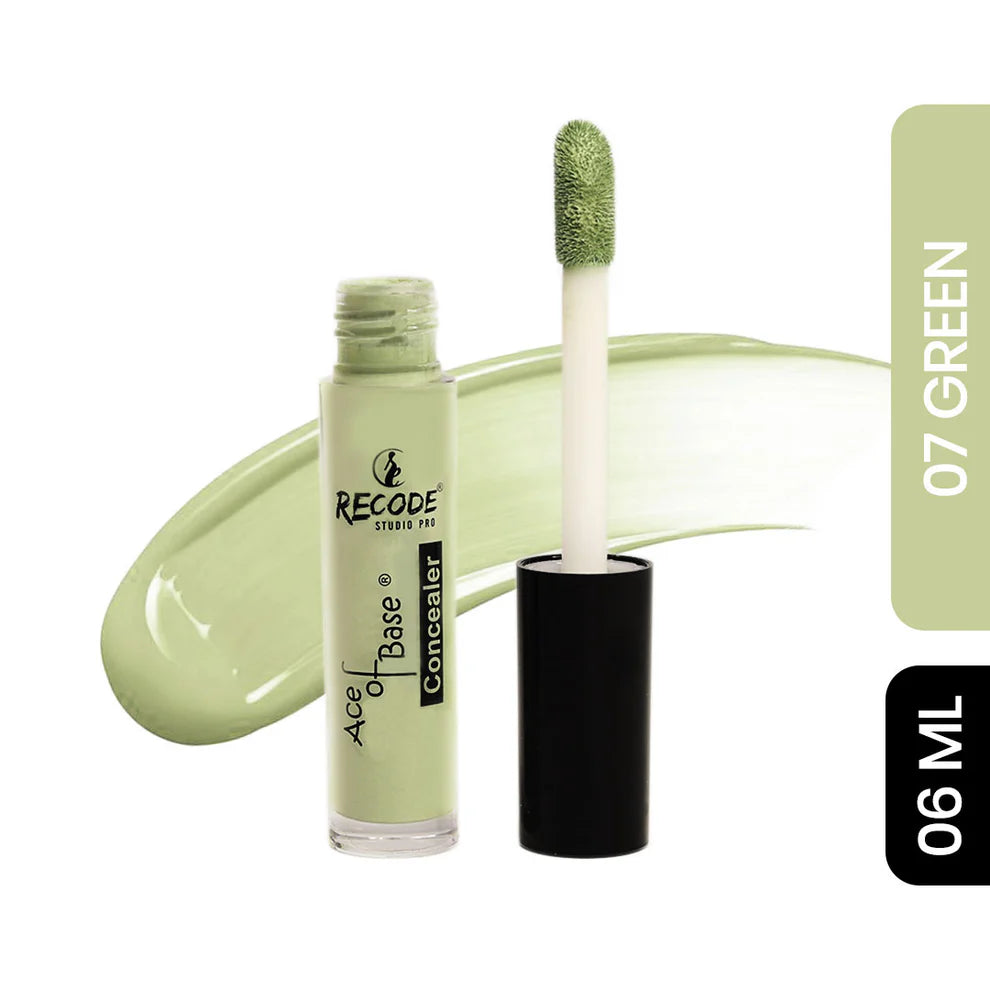 Recode Liquid Concealer 6 G