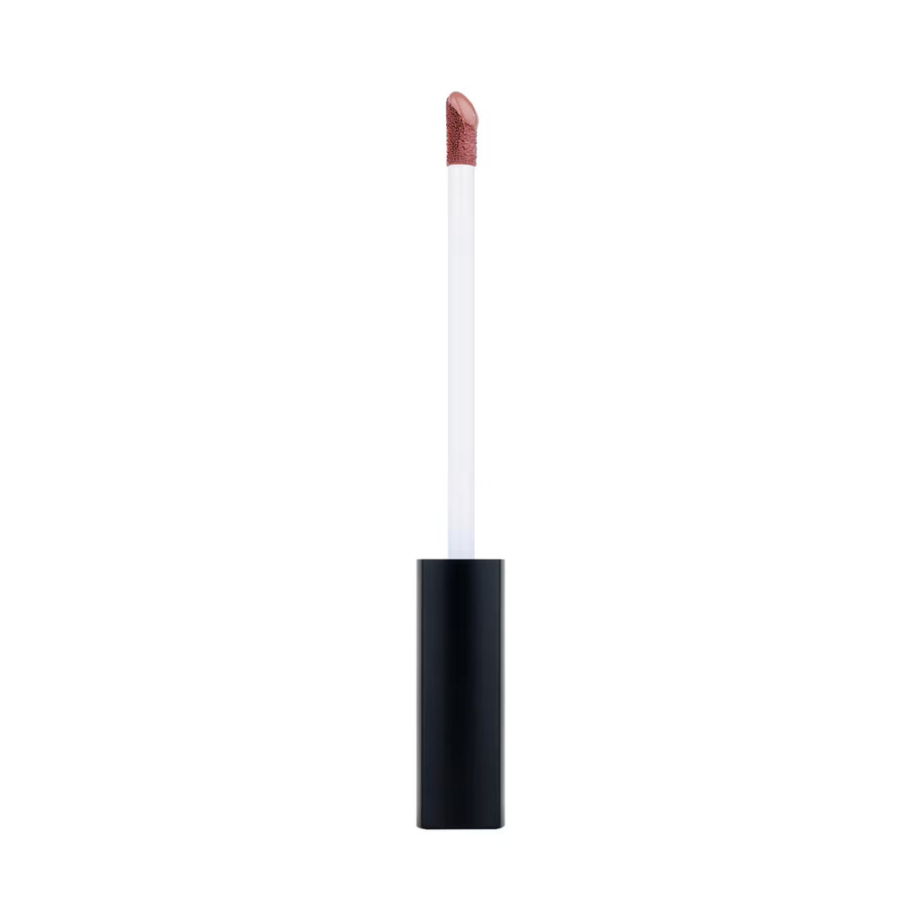 Huda Beauty Bombshell Liquid Matte Lipstick