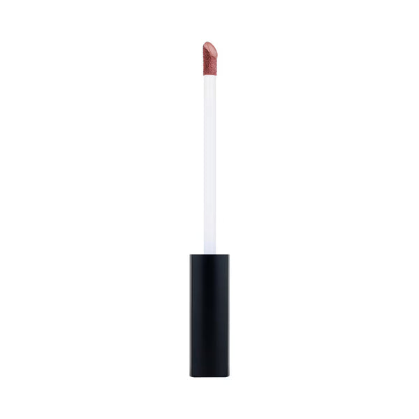 Huda Beauty Bombshell Liquid Matte Lipstick