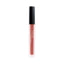 Huda Beauty Liquid Matte Lipstick Bombshell