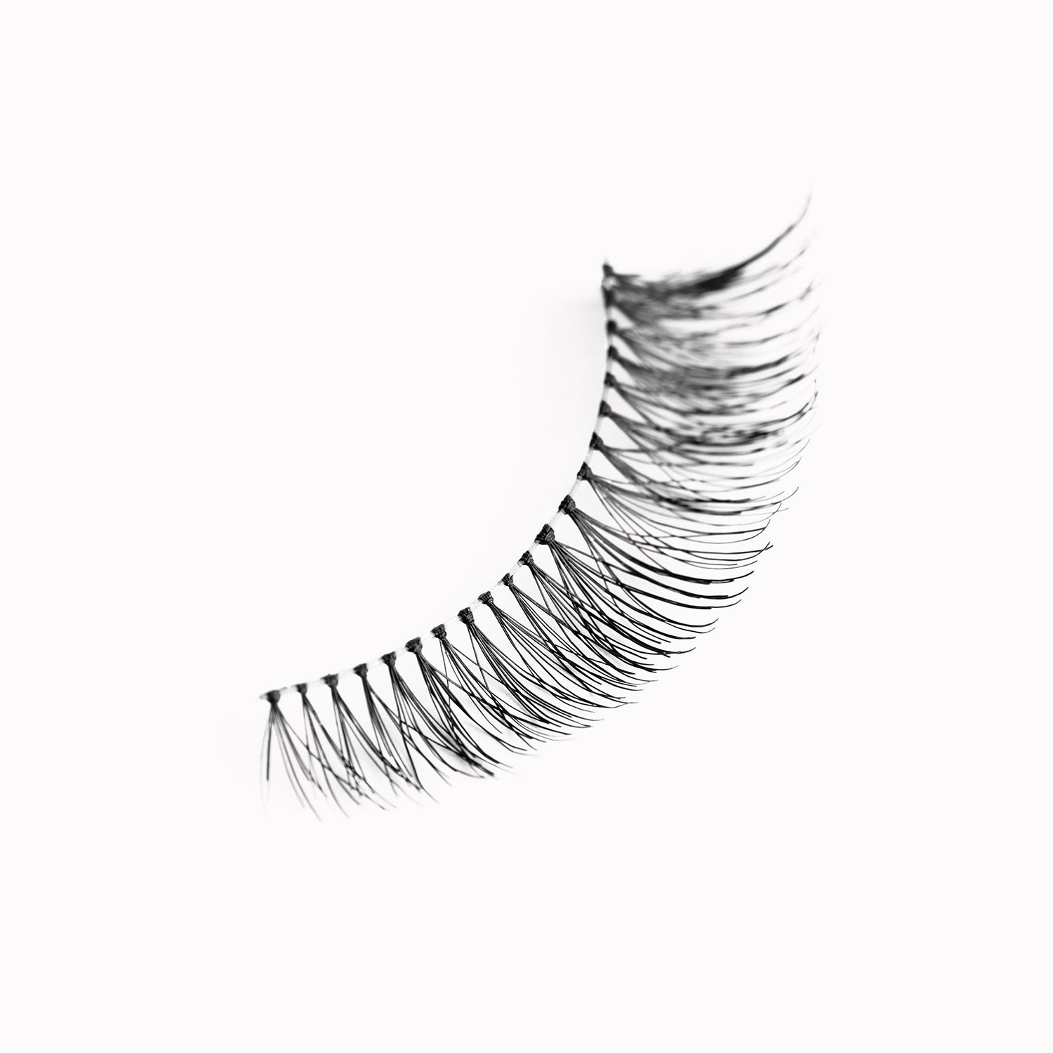 UROPARIS EYELASHES 51 Secondary image