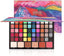IMAGIC Terraced Palette 56 Color Makeup Palette