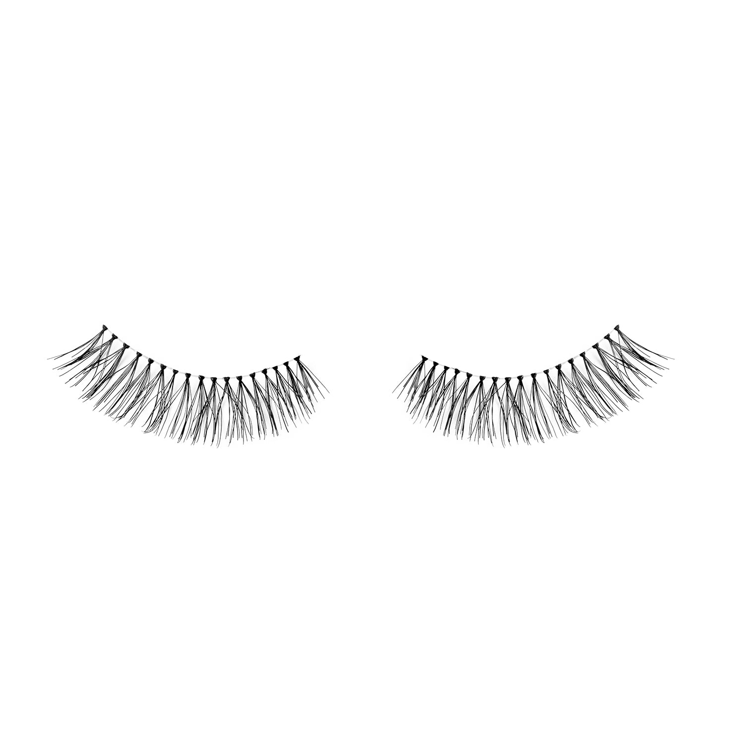 UROPARIS EYELASHES 52 Secondary image