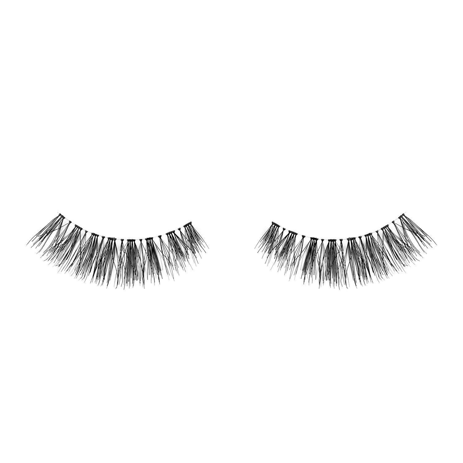 UROPARIS EYELASHES 53 Secondary image