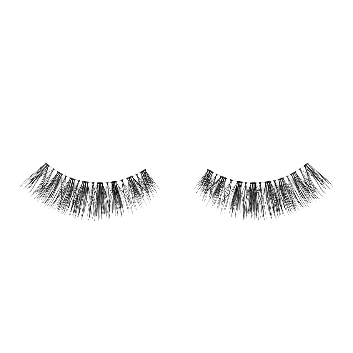 UROPARIS EYELASHES 53