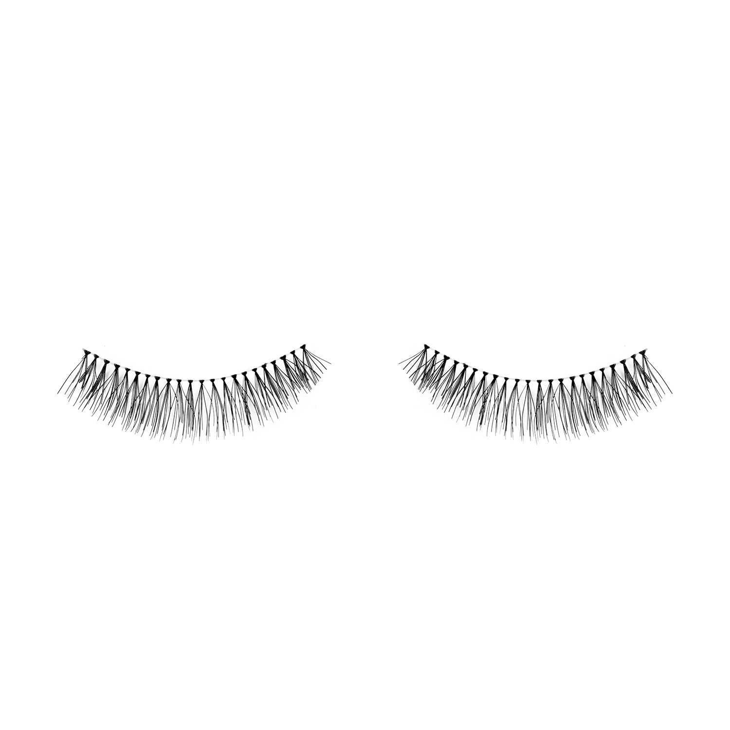 UROPARIS EYELASHES 54