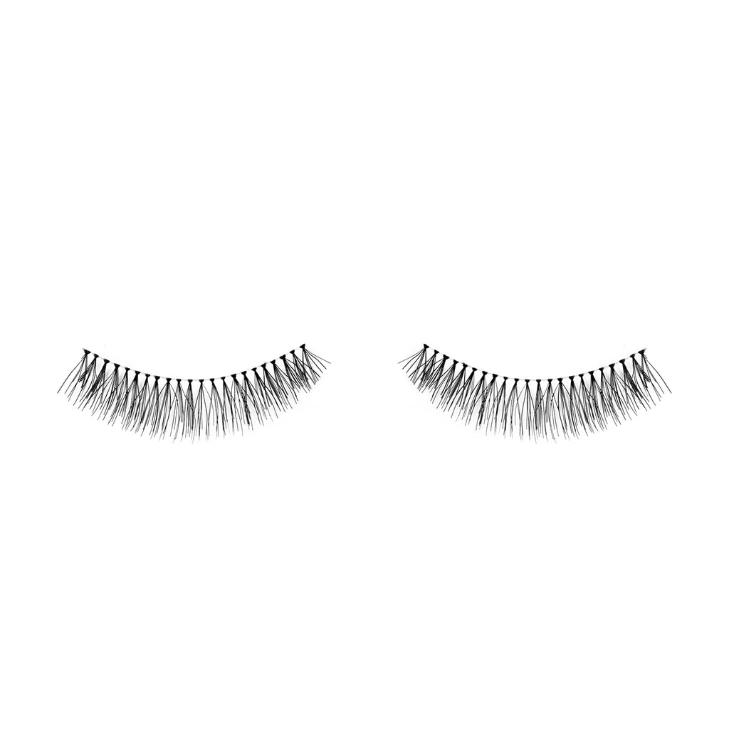 UROPARIS EYELASHES 54
