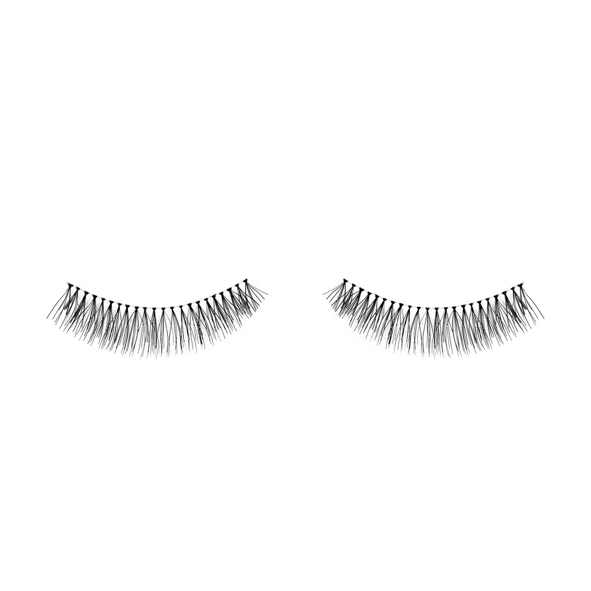 UROPARIS EYELASHES 54
