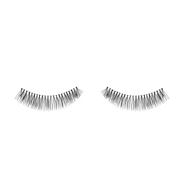 UROPARIS EYELASHES 54