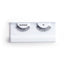 UROPARIS EYELASHES 55