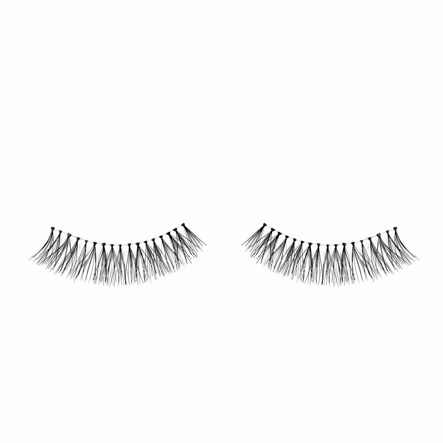 UROPARIS EYELASHES 55