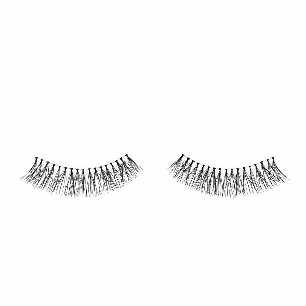 UROPARIS EYELASHES 55