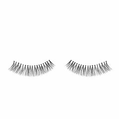 UROPARIS EYELASHES 55