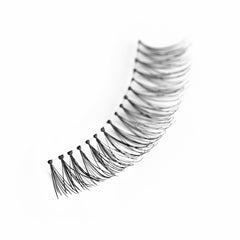 UROPARIS EYELASHES 55