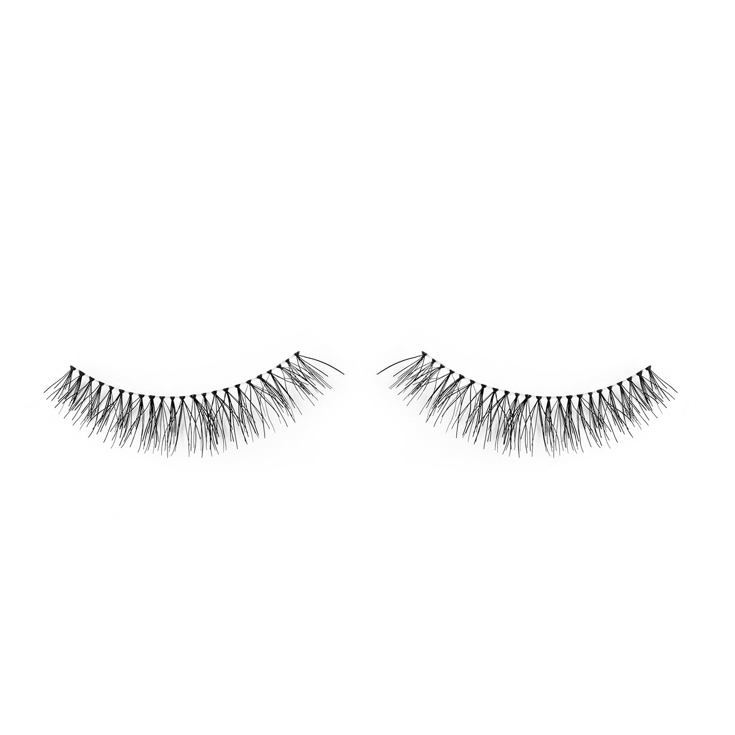 UROPARIS EYELASHES 56 Secondary image