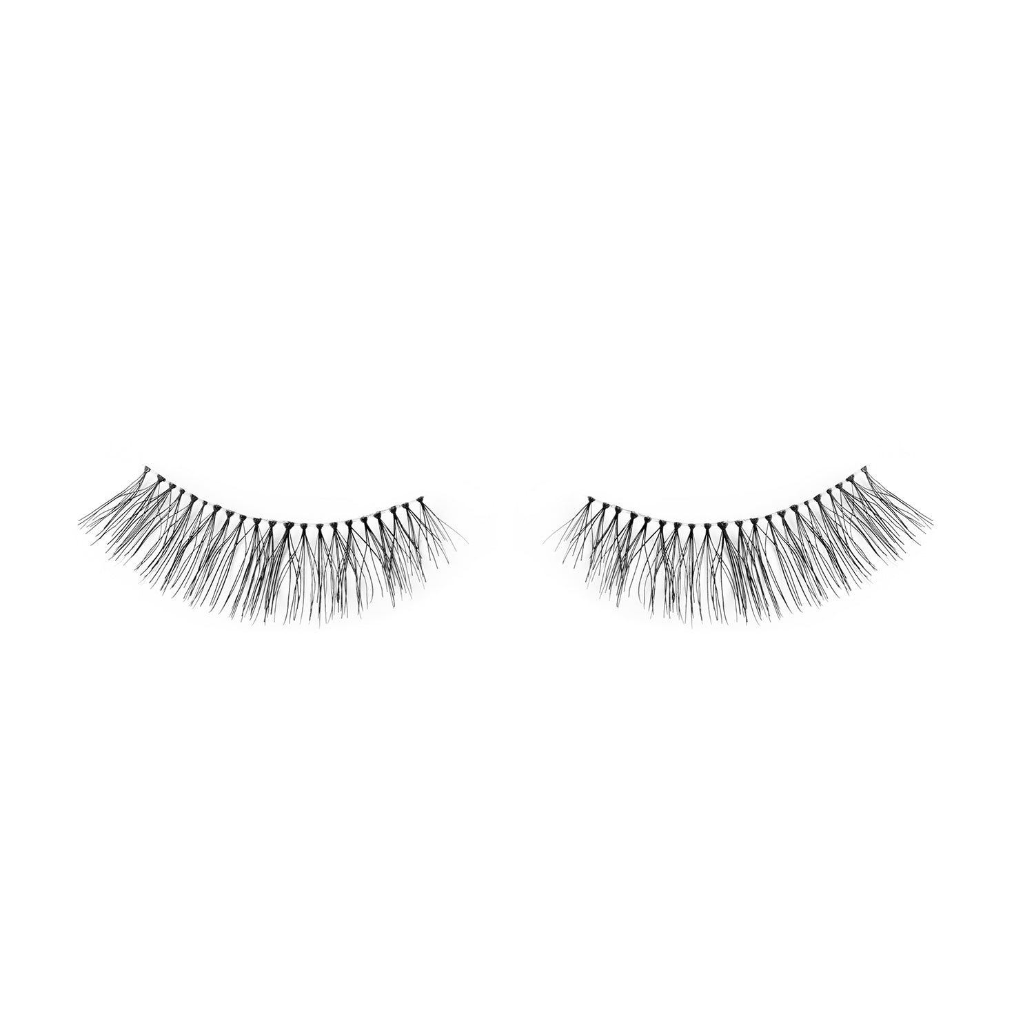 UROPARIS EYELASHES 57 Secondary image