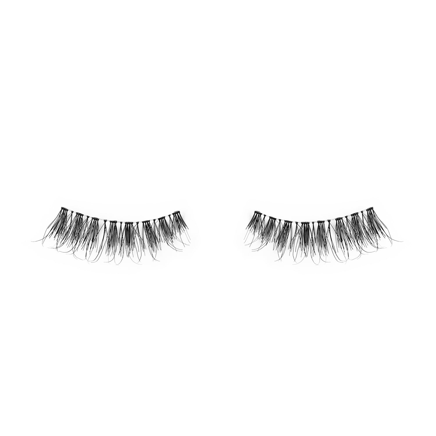 UROPARIS EYELASHES 61 Secondary image