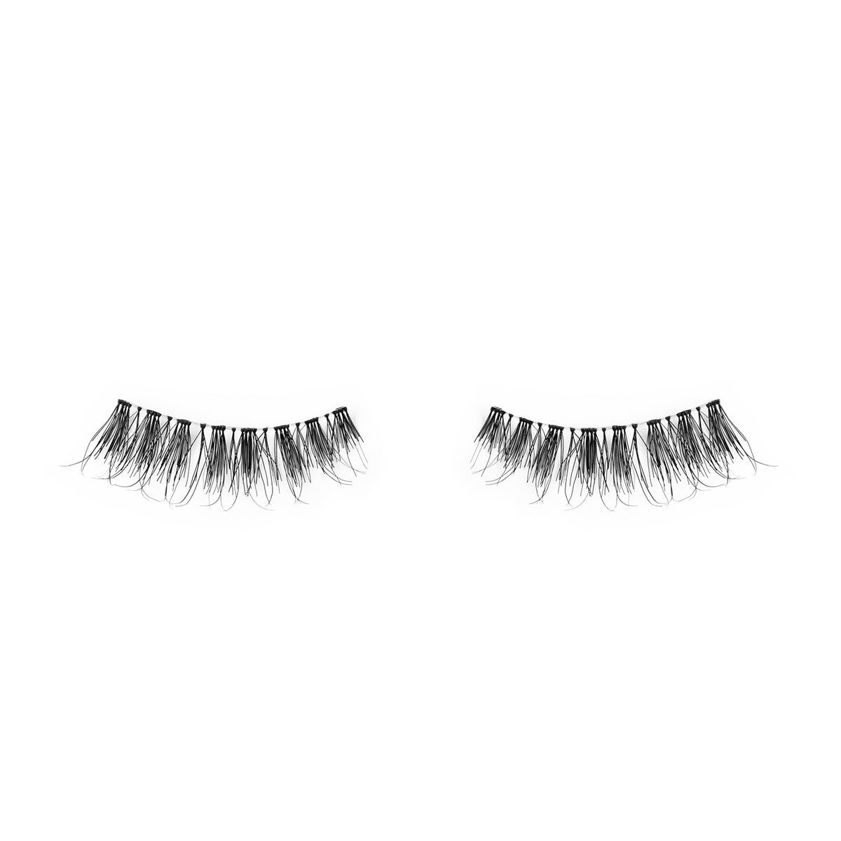 UROPARIS EYELASHES 61