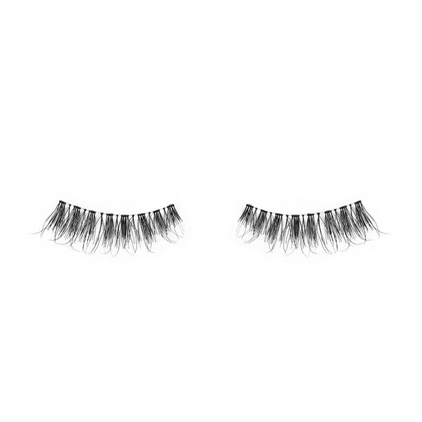 UROPARIS EYELASHES 61