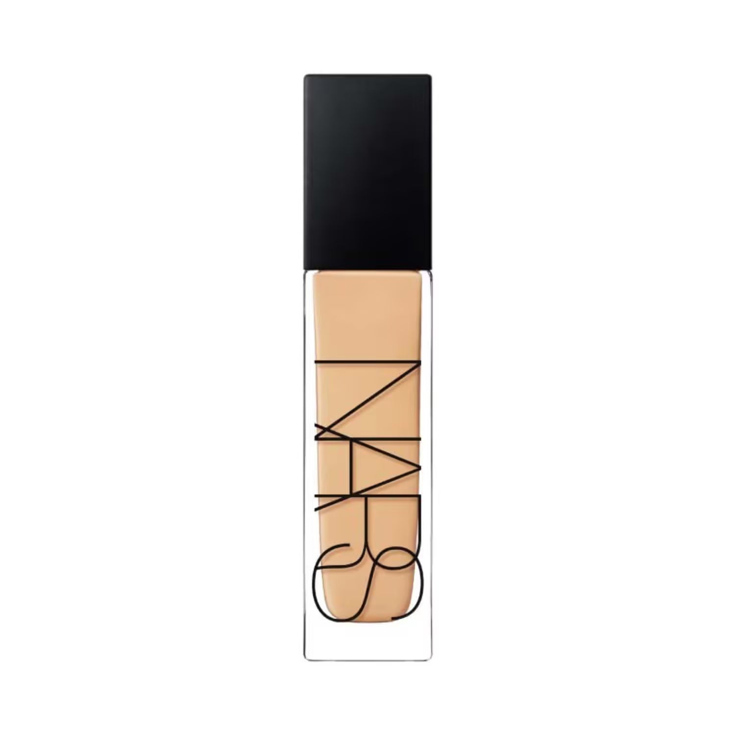 NARS Natural Radiant Longwear Foundation Punjab Main image