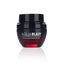 PAC Aqua Blast Water Based Moisturizer
