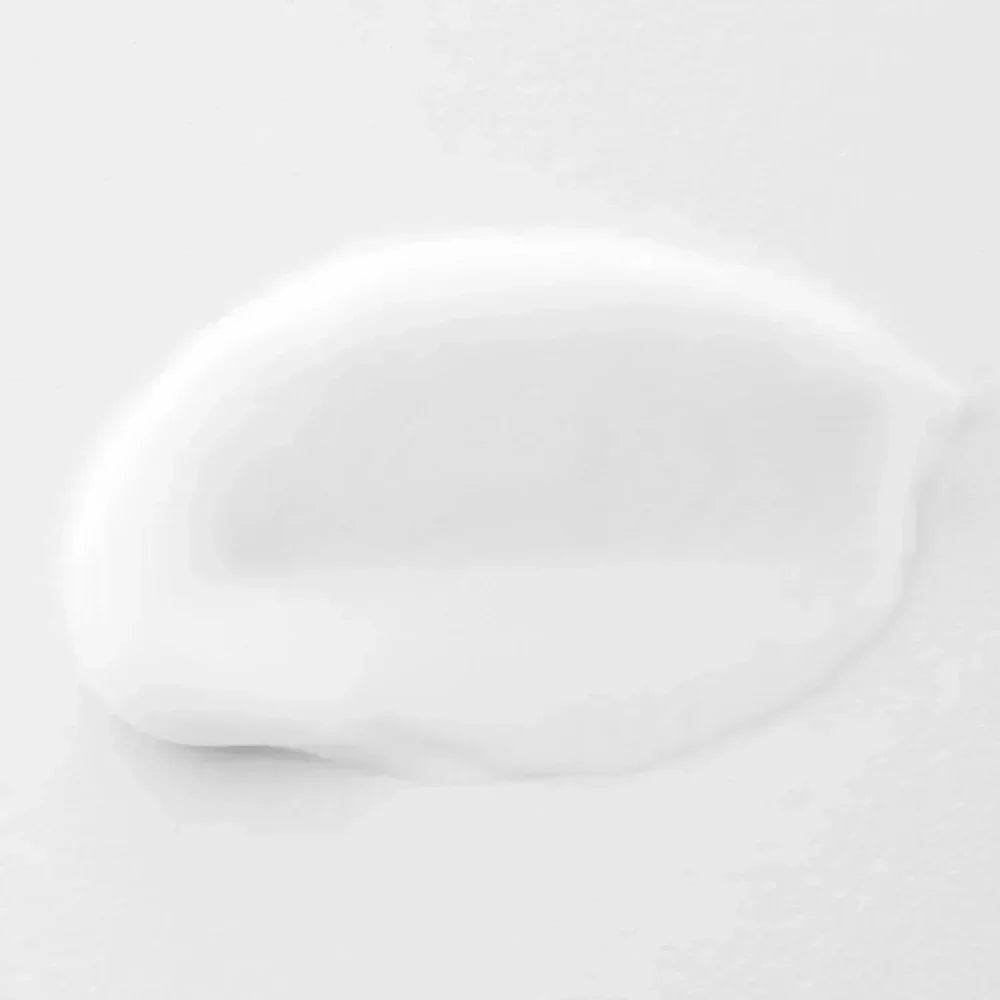 PAC Aqua Blast Water Based Moisturizer 25gm
