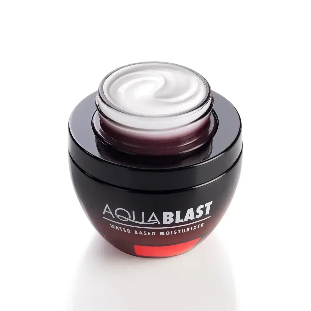 PAC Aqua Blast Water Based Moisturizer 50gm