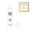 PAC Micro Finish Makeup Fixer 120ml
