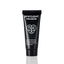 PAC Spotlight Primer 25ml luminous face primer