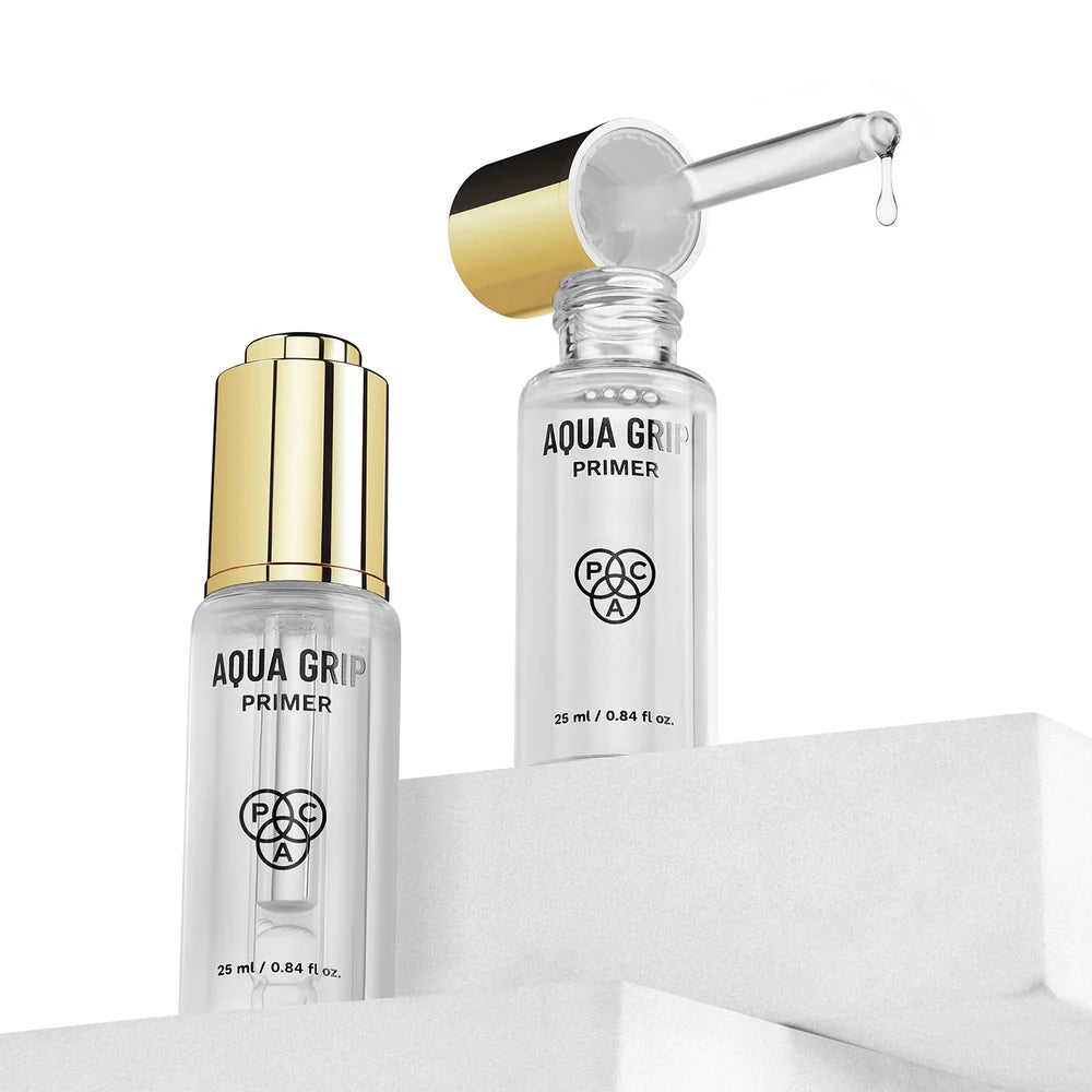 PAC Aqua Grip Primer – 9 ml Secondary image