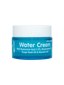 Recode Water Cream - 50 G