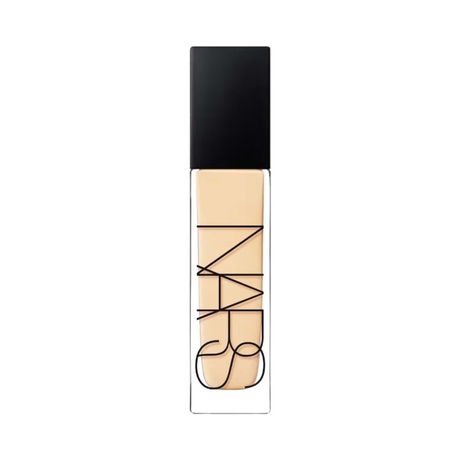 NARS Natural Radiant Longwear Foundation Gobi Main image