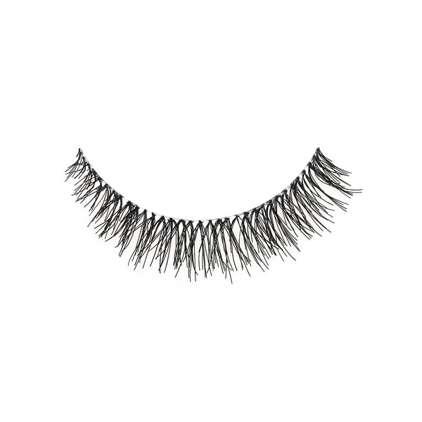AndMore Elara fuller defined false eyelashes from Signature Collection