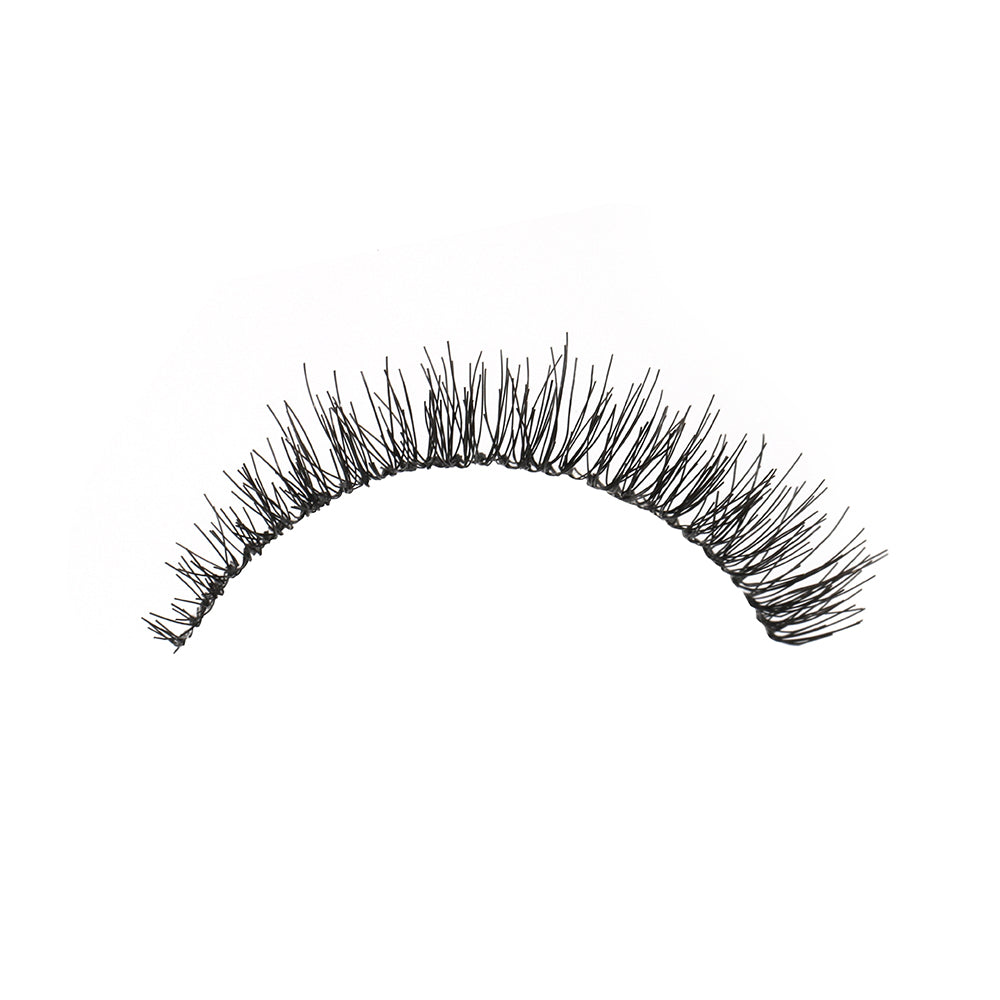 AndMore Elara and Noor Signature Collection false eyelashes
