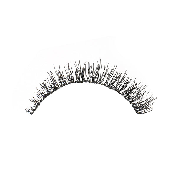 AndMore Elara and Noor Signature Collection false eyelashes