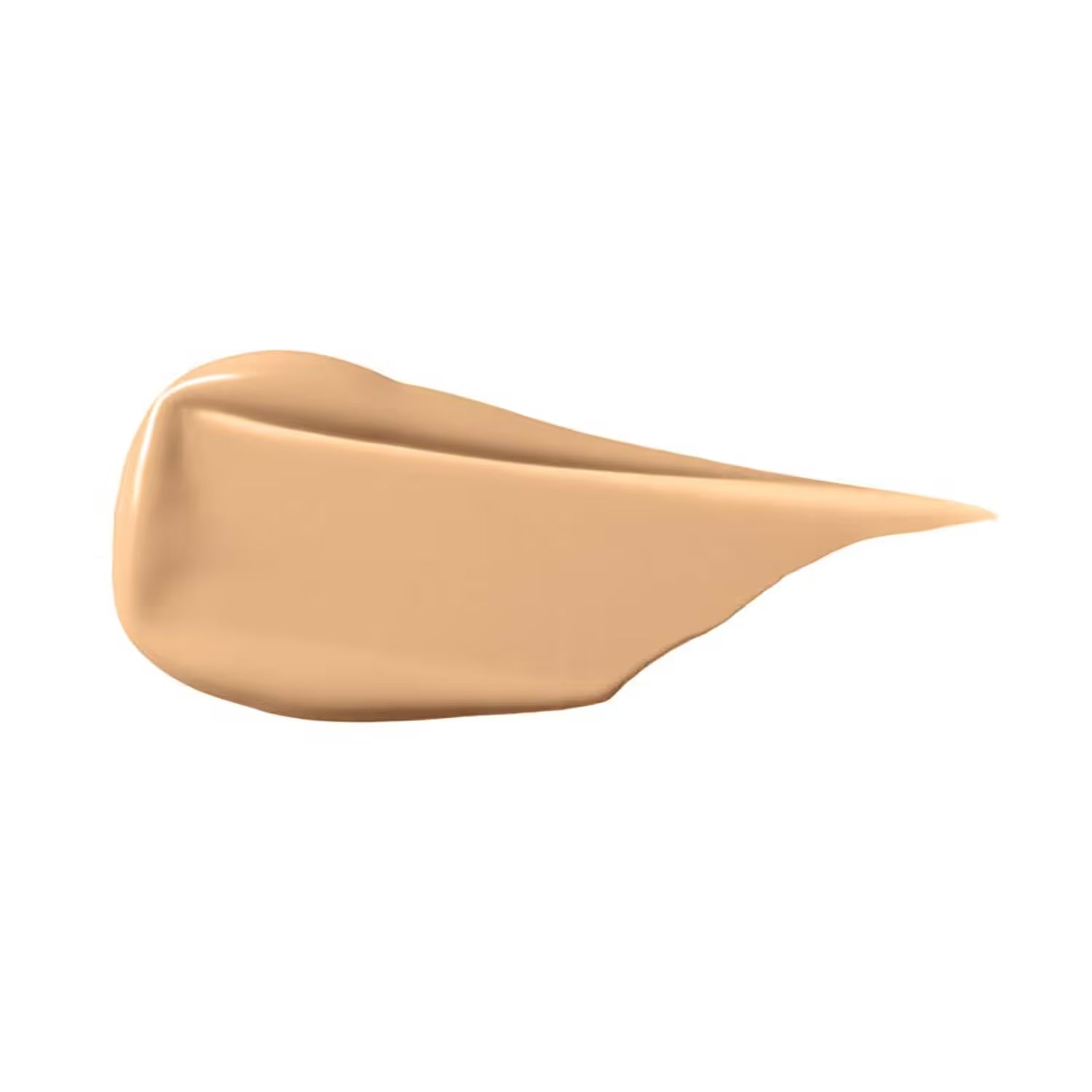 NARS Natural Radiant Longwear Foundation – Barcelona (30 ml) Secondary image