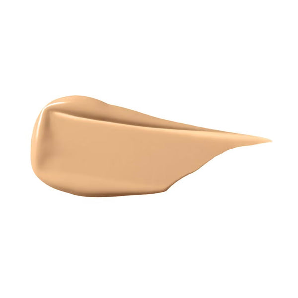 NARS Barcelona M4 Foundation 30 ml