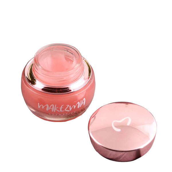 Makezmia Water Based Moisturiser 50g